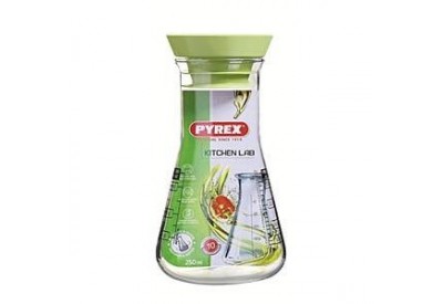 Pyrex Kitchen Lab 500ml